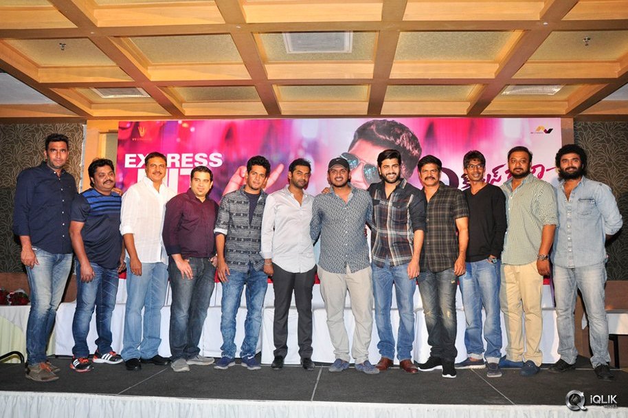 Express-Raja-Movie-Success-Meet